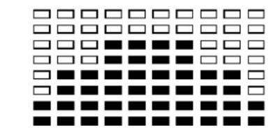 Powerpeak FHT6704 - Technical data of the current adapter - 23