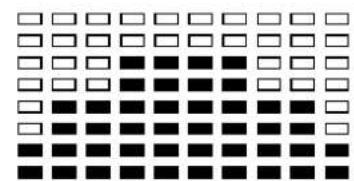 Powerpeak FHT6704 - Technische gegevens van de netadapter - 18