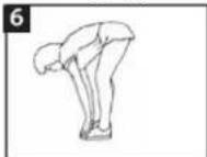 Powerpeak FHT6704 - Tenen aanraken (6) - 1