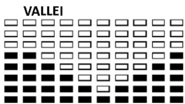 Powerpeak FHT6704 - Technische gegevens van de netadapter - 8