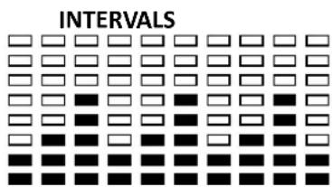 Powerpeak FHT6704 - Technical data of the current adapter - 9