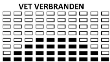 Powerpeak FHT6704 - Technische gegevens van de netadapter - 11