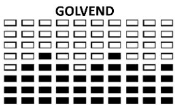 Powerpeak FHT6704 - Technische gegevens van de netadapter - 4