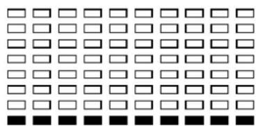 Powerpeak FHT6704 - LCD Workout Graphics - 19