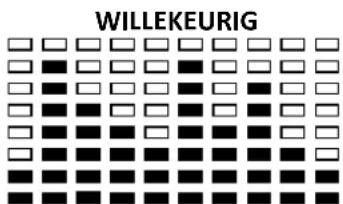 Powerpeak FHT6704 - Technische gegevens van de netadapter - 6
