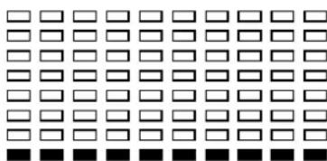 Powerpeak FHT6704 - Technical data of the current adapter - 19