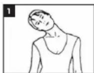 Powerpeak FHT6704 - Nekoefingen (1) - 1