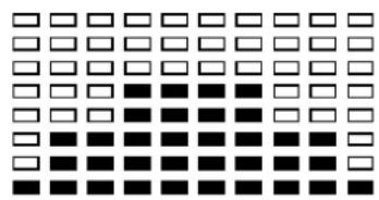 Powerpeak FHT6704 - Technical data of the current adapter - 26