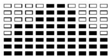 Powerpeak FHT6704 - Technische gegevens van de netadapter - 20