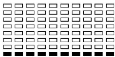 Powerpeak FHT6704 - LCD Workout Graphics - 17