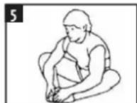 Powerpeak FHT6704 - Inside upper thigh (5) - 1