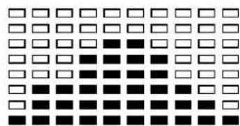 Powerpeak FHT6704 - Technische gegevens van de netadapter - 21