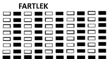 Powerpeak FHT6704 - Technische gegevens van de netadapter - 13