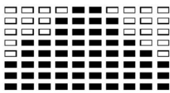 Powerpeak FHT6704 - Technical data of the current adapter - 24