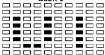 Powerpeak FHT6704 - Technical data of the current adapter - 14
