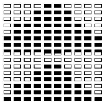 Powerpeak FHT6704 - Nach der Messung Ihres KÖRPERFETTANTEILS erscheint eines der nachfolgenden sechst Prole: - 3