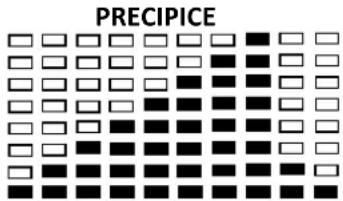 Powerpeak FHT6704 - LCD Workout Graphics - 13