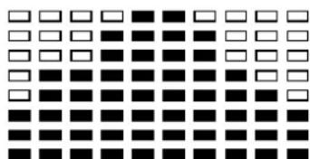 Powerpeak FHT6704 - LCD Workout Graphics - 27