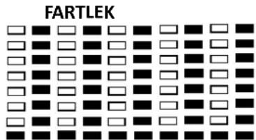 Powerpeak FHT6704 - Technical data of the current adapter - 10