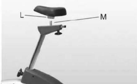 Batavus C4 - TRAINING MANUEEL PROGRAMMA - 2