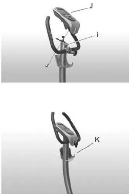 Batavus C4 - PROTEUR - 1