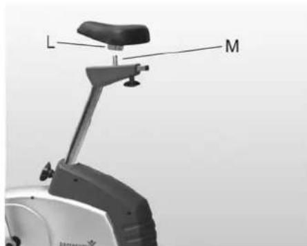 Batavus C4 - INHALT - 2