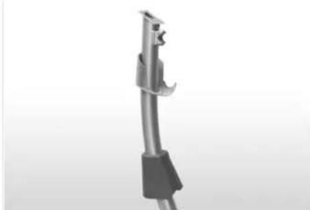 Batavus C4 - ASSEMBLAGE - 3