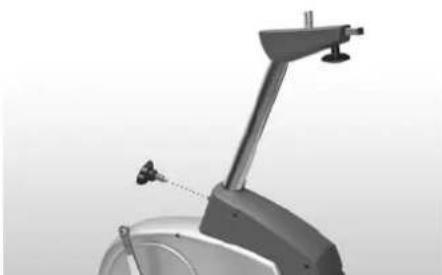 Batavus C4 - SELLA - 1