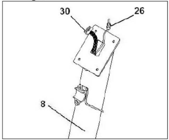 BH FITNESS H107 Plus - 5