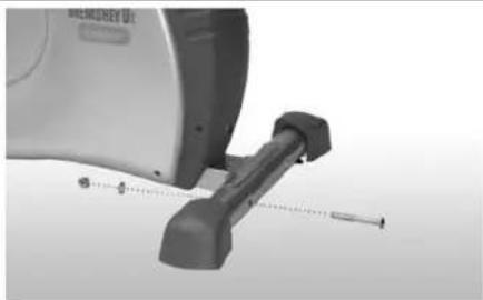 Batavus C1 - OPMERKINGEN EN ADVIEZEN - 1