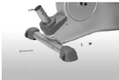 Batavus C1 - ASSEMBLAGE - 2