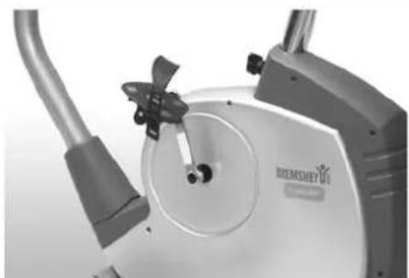 Batavus C1 - POLKIMET - 1