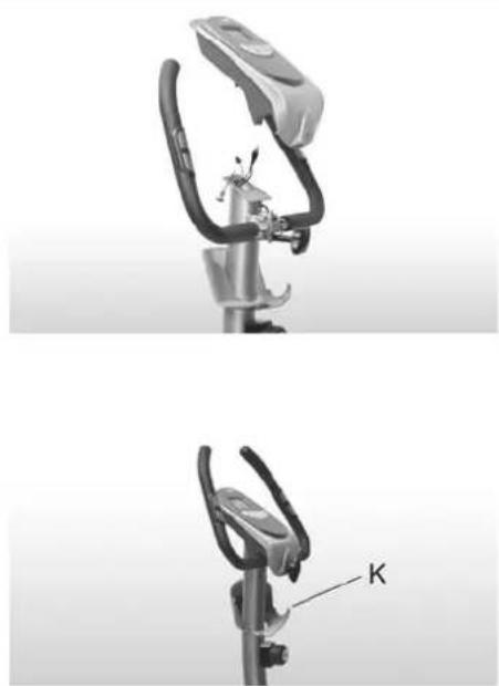 Batavus C1 - MITTARI - 1