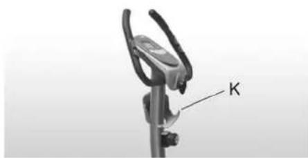 Batavus C1 - INHALT - 2