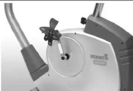 Batavus C1 - PEDALS - 1