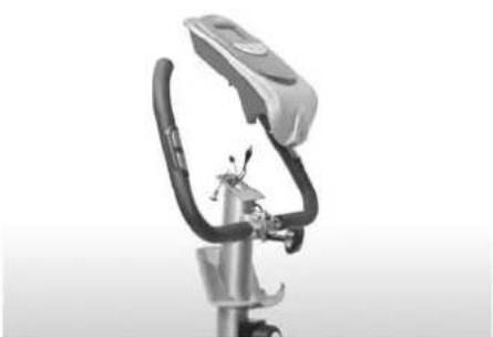 Batavus C1 - CONTATORE - 1