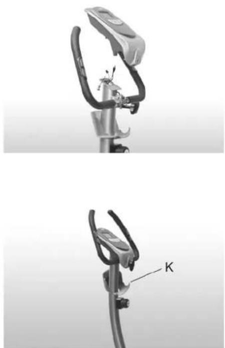Batavus C1 - MEDIDOR - 1