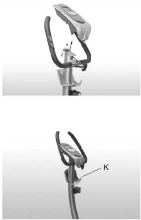Batavus C1 - ASSEMBLAGE - 7
