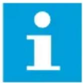 Bremshey BS7 - Pakkausen sisälto (kuva B &amp; C) - 1