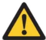 Bremshey BS7 - Avertissements de sécurité - 1