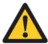 Bremshey BS7 - Trasporto e stoccaggio - 1