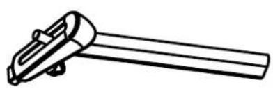 Bremshey Cardio Control - TEKNISET TIEDOT - 8