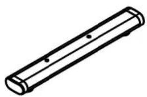 Bremshey Cardio Control - TEKNISET TIEDOT - 4