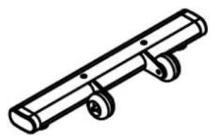 Bremshey Cardio Control - TEKNISET TIEDOT - 6