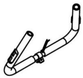 Bremshey Cardio Control - TEKNISET TIEDOT - 5