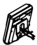 Bremshey Cardio Control - TEKNISET TIEDOT - 7