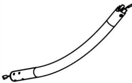 Bremshey Cardio Control - TEKNISET TIEDOT - 2