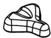 Bremshey Cardio Control - TEKNISET TIEDOT - 10