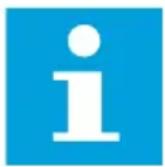 Bremshey BF3 - PRECAUCION - 1