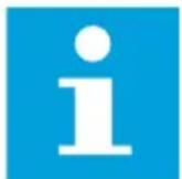 Bremshey BF3 - Pulssinopeuden mittaus (käsipulssianturit) - 1